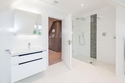 Penrose Scott Close, Farnham Common, Slough, SL2 3HT