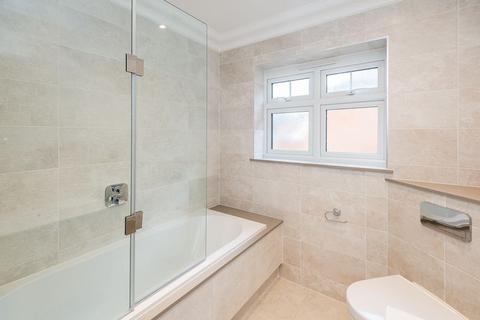 Penrose Scott Close, Farnham Common, Slough, SL2 3HT