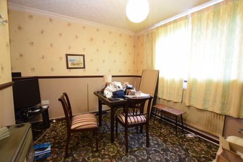5 Beckwith Road, Rotherham, S65 3PD