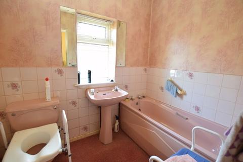 5 Beckwith Road, Rotherham, S65 3PD