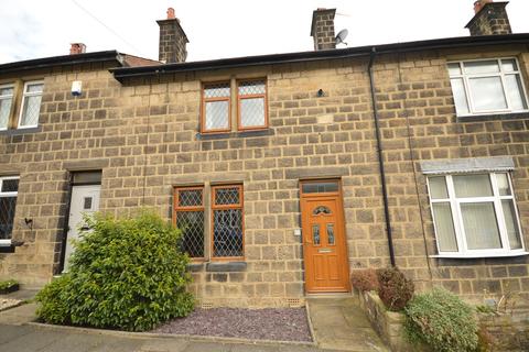 32 Ashtofts Mount, Guiseley, Leeds, LS20 9DB