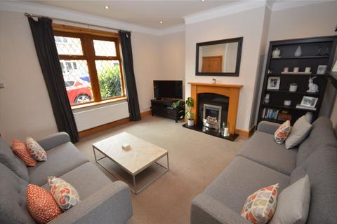 32 Ashtofts Mount, Guiseley, Leeds, LS20 9DB