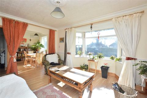 24 Amberton Approach, Leeds, LS8 3JT