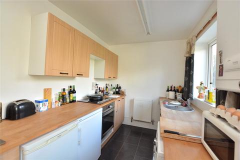 24 Amberton Approach, Leeds, LS8 3JT