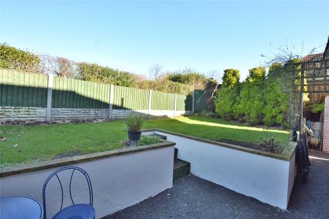 24 Amberton Approach, Leeds, LS8 3JT