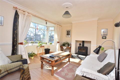 24 Amberton Approach, Leeds, LS8 3JT