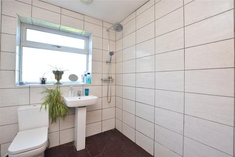 24 Amberton Approach, Leeds, LS8 3JT