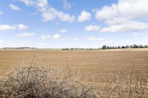 70 Farncombe Way, Whitfield, Dover, CT16 3NT