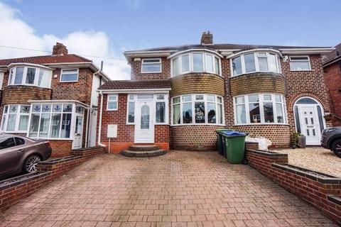 56 Apsley Road, Oldbury, B68 0QZ