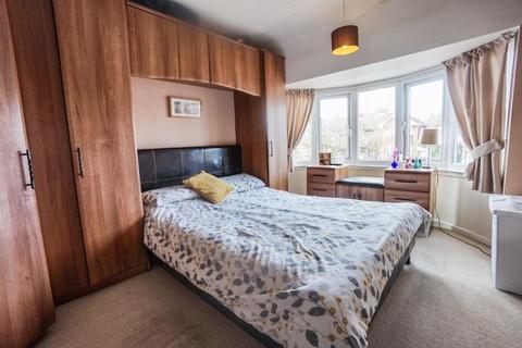 56 Apsley Road, Oldbury, B68 0QZ
