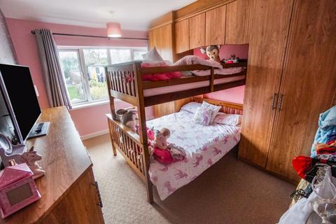 56 Apsley Road, Oldbury, B68 0QZ
