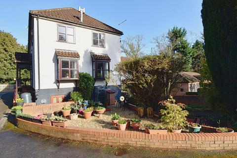 2 bedroom maisonette for sale, Troutbeck, Westgate, Louth LN11 9YW