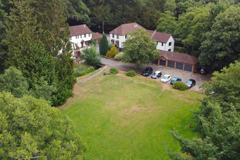 undefined, Troutbeck, Westgate, Louth LN11 9YW