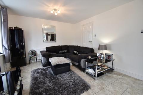 undefined, Troutbeck, Westgate, Louth LN11 9YW