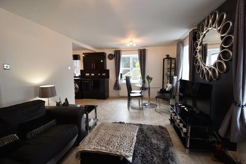 undefined, Troutbeck, Westgate, Louth LN11 9YW