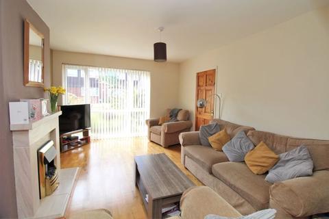 65 Falcon Drive, Patchway, Bristol, BS34 5RB