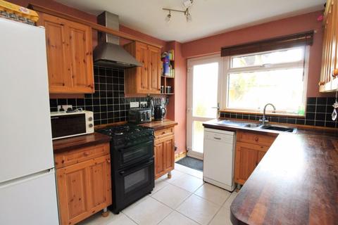 65 Falcon Drive, Patchway, Bristol, BS34 5RB