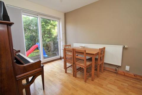 65 Falcon Drive, Patchway, Bristol, BS34 5RB