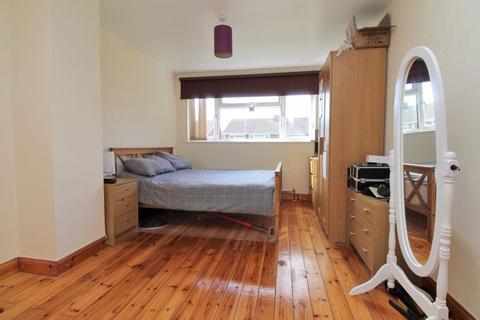 65 Falcon Drive, Patchway, Bristol, BS34 5RB