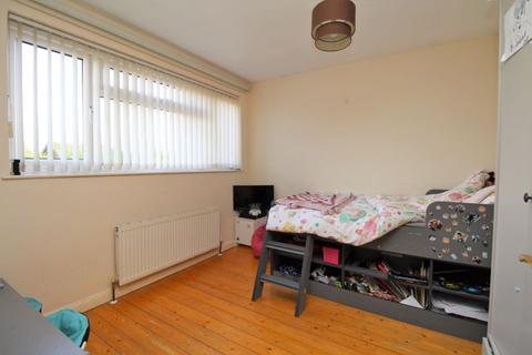 65 Falcon Drive, Patchway, Bristol, BS34 5RB