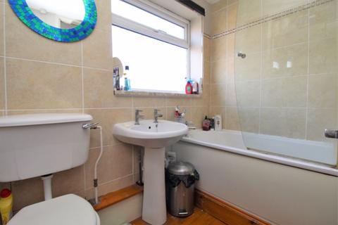 65 Falcon Drive, Patchway, Bristol, BS34 5RB