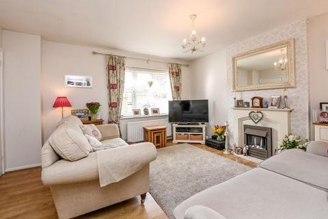 21 Blackberry Close, Chippenham, SN14 6RG