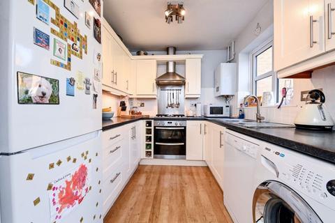 21 Blackberry Close, Chippenham, SN14 6RG