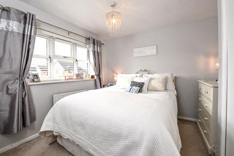21 Blackberry Close, Chippenham, SN14 6RG