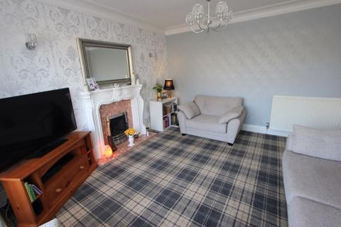7 Broadway, Rhos On Sea, Colwyn Bay, LL28 4AR
