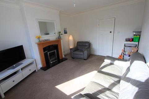 7 Broadway, Rhos On Sea, Colwyn Bay, LL28 4AR