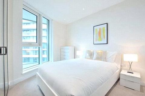 2 bedroom apartment for sale, Sophora House, Chelsea Vista, 342 Queenstown Road, SW11