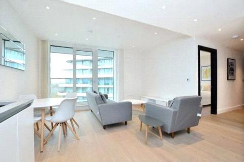 2 bedroom apartment for sale, Sophora House, Chelsea Vista, 342 Queenstown Road, SW11