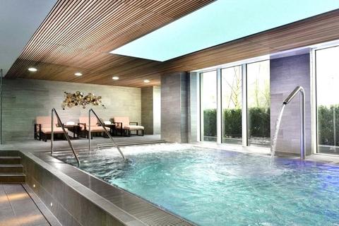 Sophora House, Chelsea Vista, 342 Queenstown Road, SW11