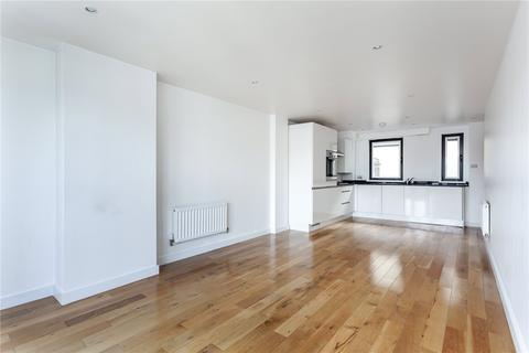 1 bedroom apartment for sale, Eagle Wharf Road, Islington, London, N1