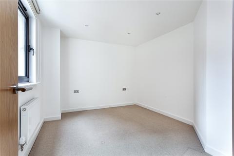 1 bedroom apartment for sale, Eagle Wharf Road, Islington, London, N1