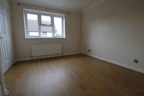 2 bedroom terraced house to rent, Slough