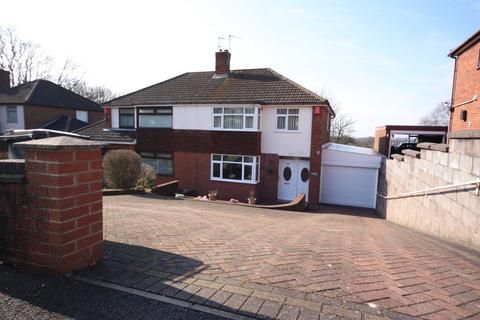 10 Elm Close, Kidsgrove, Stoke-on-trent, ST7 4HR