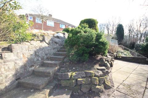 10 Elm Close, Kidsgrove, Stoke-on-trent, ST7 4HR