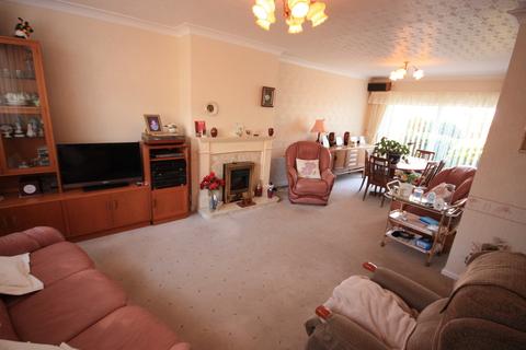 10 Elm Close, Kidsgrove, Stoke-on-trent, ST7 4HR