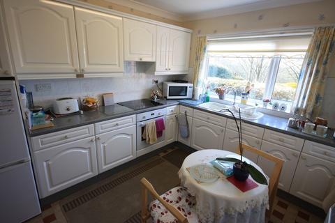 10 Elm Close, Kidsgrove, Stoke-on-trent, ST7 4HR