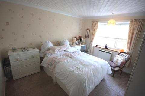 10 Elm Close, Kidsgrove, Stoke-on-trent, ST7 4HR