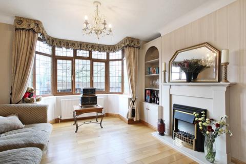 2a Walton Lane, Wakefield, WF2 6ES
