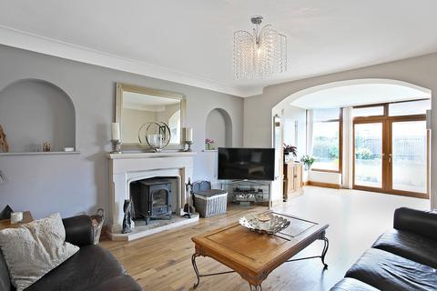 2a Walton Lane, Wakefield, WF2 6ES