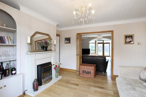 2a Walton Lane, Wakefield, WF2 6ES