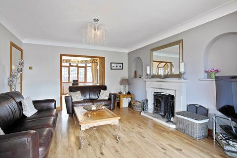 2a Walton Lane, Wakefield, WF2 6ES