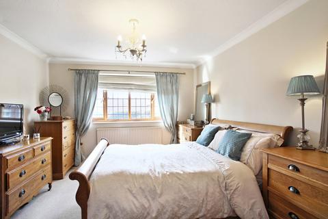 2a Walton Lane, Wakefield, WF2 6ES