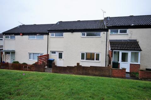 177 Attoxhall Road, Coventry, CV2 5AN