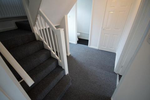 177 Attoxhall Road, Coventry, CV2 5AN