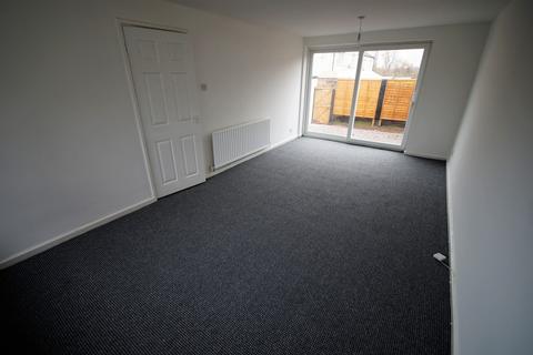 177 Attoxhall Road, Coventry, CV2 5AN