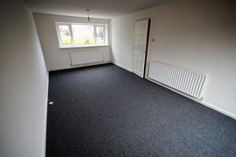177 Attoxhall Road, Coventry, CV2 5AN